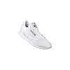 Reebok Buty Classic Leather, 2232 Podgląd zdjęcia produktu 6
