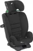 Joie Every Stage R129 -turvaistuin, 40 - 145 cm, Shale Produktbild-Vorschau 6