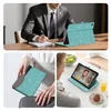 Fintie Hülle für Samsung Galaxy Tab A11+ Plus 11" 2025 / Produktbild-Vorschau 6