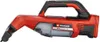 Einhell Akku-Fensterreiniger Brillianto Produktbild-Vorschau 28