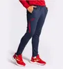 Pantalon Joma Championship Vii 103200336 Voir les images du produit 6