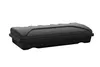 EUFAB 11651 Transportbox für Fahrradträger 350l Produktbild-Vorschau 2
