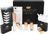 Kit de rehaussement de cils Lash Lift Set 28 pcs Stars Voir les images du produit 1