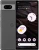 Google Pixel 7a 128GB Charcoal Produktbild-Vorschau 1