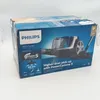 Philips Domestic Appliances FC9332/09 beutelloser Produktbild-Vorschau 16