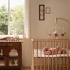 Little Dutch - Drewniana pozytywka - Ogród wróżek Podgląd zdjęcia produktu 7