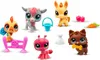 Littlest Pet Shop 5 zvířátek Farma Náhled obrázku produktu 9
