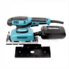 Ponceuse vibrante MAKITA BO3710 190 W Voir les images du produit 4