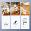 Tepelná tlačiareň grafických štítkov B1 Niimbot pre Náhľad obrázku produktu 6