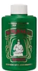 Borotalco Roberts 200g talkpoeder Produktbild-Vorschau 1