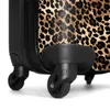 NoBoringSuitcases.com Hartschalen Handgepäck Koffer Produktbild-Vorschau 6