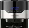 Steinborg machine à café avec écran LED | 900 watts | Voir les images du produit 10