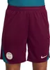 Nike Paris Saint-Germain Dri-FIT Strike Short Herren Voir les images du produit 1