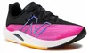 Buty New Balance MFCXCP2 Podgląd zdjęcia produktu 2