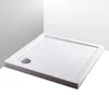 Geberit 28562000 New Ablaufgarnitur für Dusche, 90 mm tief, Produktbild-Vorschau 5