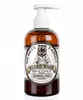 Mr Bear Family Beard Wash Woodland 250ml Náhľad obrázku produktu 1