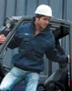 Result WORK-GUARD R71X | Workguard Heavy Duty Jacket / Produktbild-Vorschau 5