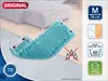 Návlek na mop CLEAN TWIST M static plus Náhled obrázku produktu 3