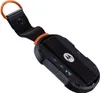 Motorola Defy Satellite Connection Black IP68 pro Android a Náhled obrázku produktu 1