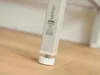Biurko kalan krem, podstawa krem Podgląd zdjęcia produktu 4