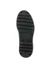 s.Oliver Damen Chelsea Boot Profilsohle Stretcheinsatz Produktbild-Vorschau 4