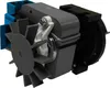 Laugenpumpe Ablaufpumpe passend wie Miele 3568614 Pumpe für Produktbild-Vorschau 5