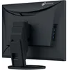 EIZO 61.0cm (24")   EV2485-BK    16:10 HDMI+DP+USB-C IPS Anteprima dell’immagine prodotto 4