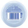 NIVEA Length Wonder Shampoo, Spülung, Haarmaske 3-tlg. Produktbild-Vorschau 12