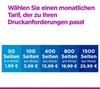 Hewlett Packard LaserJet MFP M234dwe Anteprima dell’immagine prodotto 8
