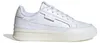 adidas Sneaker Aspyre für Damen 41 Produktbild-Vorschau 8