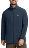 Sweatshirts Jack Wolfskin Taunus 100 A65793C0412 Productafbeelding-voorbeeld 11