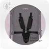 MoMi ESTELLE LIGHT passeggino - leggero, ammortizzato 4 Anteprima dell’immagine prodotto 7