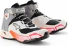 Alpinestars Cr-x Drystar® buty motocyklowe szare EU 38 Podgląd zdjęcia produktu 1