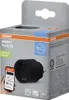 Osram Steckdose SMART+ Matter EU Schwarz Produktbild-Vorschau 4