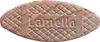 Lamello-Plättchen Nr. 20 (Karton mit 1000 Stk.) | 144020 Produktbild-Vorschau 8
