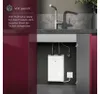 Chauffe-eau AEG sous évier U5, 5 litres Voir les images du produit 9