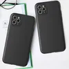 Soft Case etui Samsung Galaxy A13 cienki silikonowy Podgląd zdjęcia produktu 6