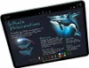 Apple iPad Air, 27,9 cm (11"), 2360 x 1640 Pixel, 512 GB, 8 Produktbild-Vorschau 9