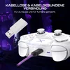 Turtle Beach TBC-3101-15, Gamepad, PC, PlayStation 4, Podgląd zdjęcia produktu 15