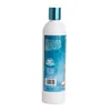 -Groom - Fluffy Puppy Hundeshampoo - Welpensicheres Shampoo Produktbild-Vorschau 9