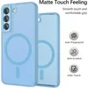 Coque + 2 Verres Trempés pour Samsung Galaxy A17 4G/5G, Voir les images du produit 5