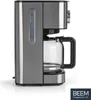 BEEM FRESH-AROMA-SWITCH Filterkaffeemaschine Thermo Produktbild-Vorschau 24
