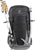 Deuter Futura Pro 34 SL 34 L Noir Voir les images du produit 6