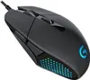 G305 Lightspeed Wireless Gaming-Maus Produktbild-Vorschau 24