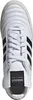 Schuhe Adidas Mundial Team Tf ID4053 Produktbild-Vorschau 4