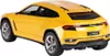 Rc Auto 1:14 Lamborghini Urus Gelb Anteprima dell’immagine prodotto 4