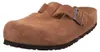 Schuhe Birkenstock Boston 1030814 Produktbild-Vorschau 6