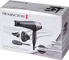 REMINGTON Haartrockner Curl and Straight Confidence D5706 Produktbild-Vorschau 26