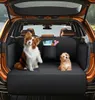 AiQInu : protection de coffre pour chien avec côtés et Voir les images du produit 9