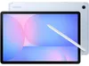Samsung Galaxy Tab S10 FE 128GB (EU-Ware), Tablet-PC, Produktbild-Vorschau 1